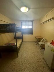 Blk 210 Boon Lay Place (Jurong West), HDB 3 Rooms #583432411